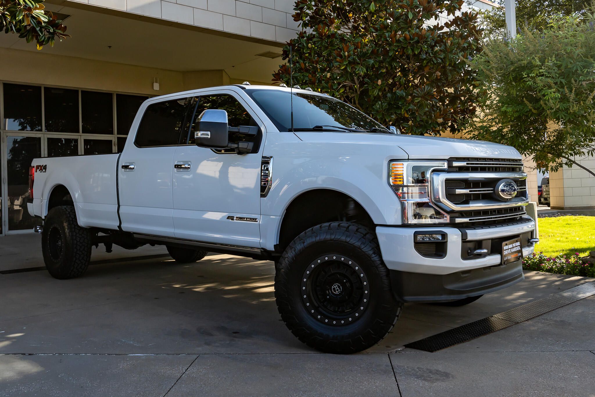 ford f-250 super duty 2022 1FT8W2BT7NEE83338 image ford f-250 super duty 2022 1FT8W2BT7NEE83338 image